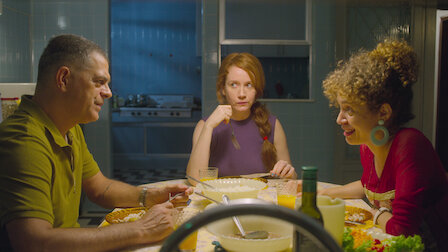 Watch Good Morning, Verônica | Netflix Official Site Watch Good Morning, Verônica | Netflix Official Site
